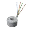 D-Link NCB-C6FOBLR-305 BL CAT6 FTP Cable 305M Roll