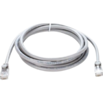 D-Link NCB-C6UGRYR1-05 Cat6 Patch Cord