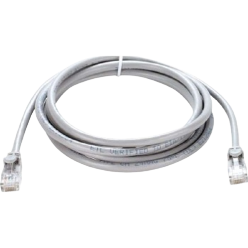 D-Link NCB-C6UGRYR1-05 Cat6 Patch Cord