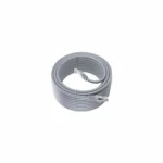 D-Link NCB-C6UGRYR1-15 Cat6 UTP Patch Cord 15M