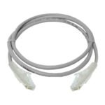 D-Link NCB-C6UGRYR1-3 Cat 6 UTP 3M Patch Cord