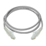 D-Link NCB-C6UGRYR1-5 UTP Cat6 5M Patch Cord