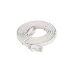 D-Link NCB-C6UWHIF1-10 D-Link Cat6 UTP Patch Cord 10M