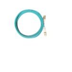D-Link NCB-FM53D-LCLC-3 Patch Cord 3M