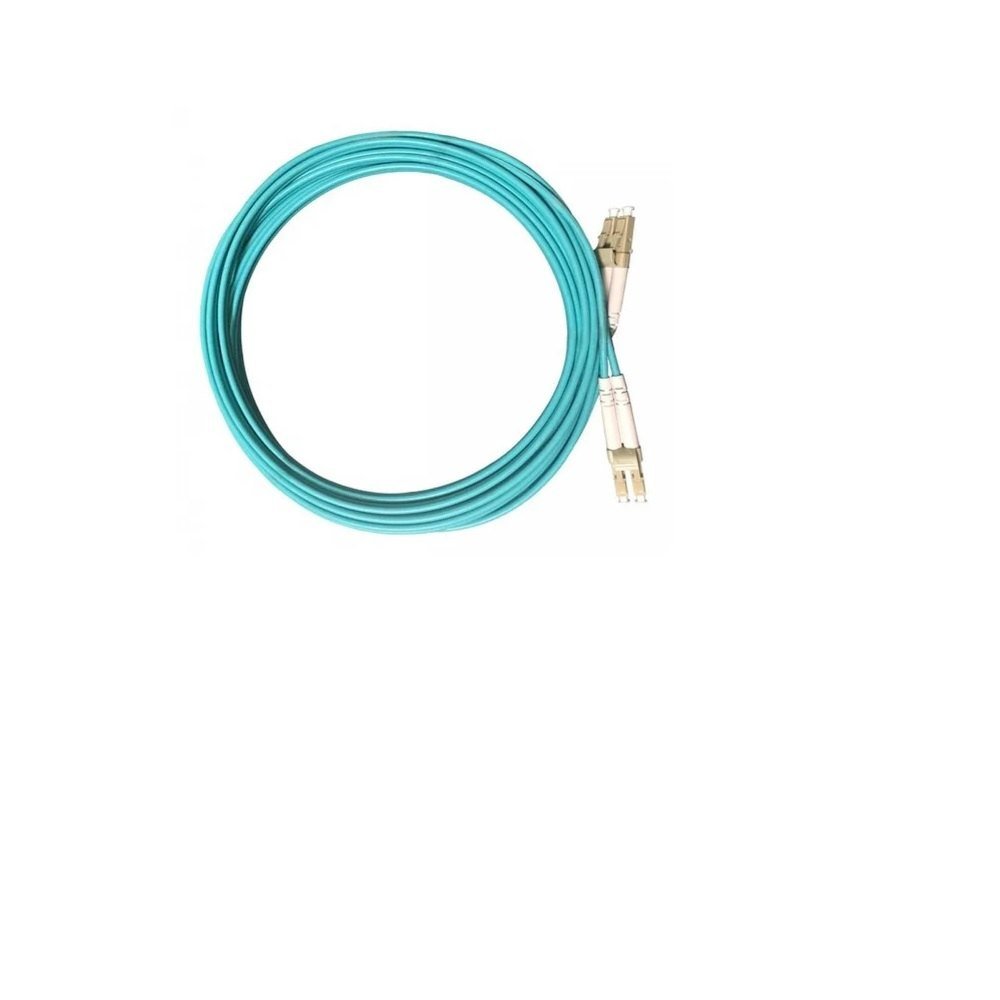 D-Link NCB-FM53D-LCLC-3 Patch Cord 3M