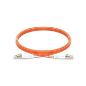 D-Link NCB-FS09D-LCSC-1 Single Mode Duplex Optic Fiber Patch 1M