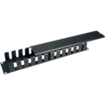 D-Link NCM-B01 19inch 1U Brush Manager