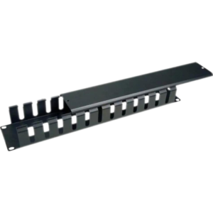 D-Link NCM-B01 19inch 1U Brush Manager