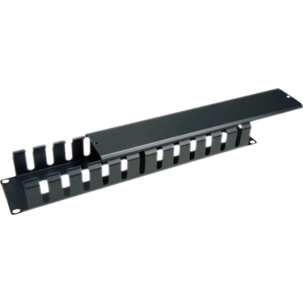 D-Link NCM-B01 19inch 1U Brush Manager