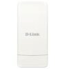D-Link Wireless N DAP-3310 PoE Outdoor Access Point