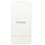 D-Link Wireless N DAP-3310 PoE Outdoor Access Point