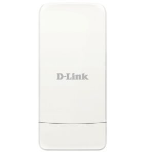 D-Link Wireless N DAP-3310 PoE Outdoor Access Point