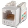 D-link Cat 6 UTP Module
