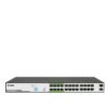 D-link DGS-F1026P-E 24 Port s1000Mbps PoE Switch with 2 SFP Ports