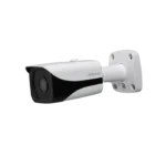 DAHUA 4MP WDR IR Mini Bullet Network Camera, DH-IPC-HFW4431EP-S-S4