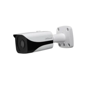 DAHUA 4MP WDR IR Mini Bullet Network Camera, DH-IPC-HFW4431EP-S-S4