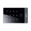 DAHUA ASR1101A – Reader for MIFARE and PASSWORD cards