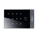 DAHUA ASR1101A – Reader for MIFARE and PASSWORD cards