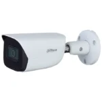 DAHUA CAMERAS Dahua DH-IPC-HFW3441EP-AS-0280B 4MP Bullet Network camera