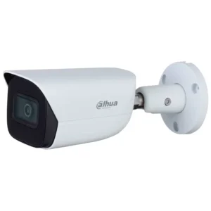 DAHUA CAMERAS Dahua DH-IPC-HFW3441EP-AS-0280B 4MP Bullet Network camera