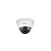 DAHUA DH-IPC-HDBW5241EP-ZE-27135-DC12AC24V 2MP IR Dome Camera