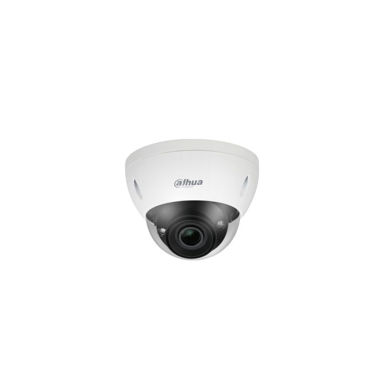 DAHUA DH-IPC-HDBW5241EP-ZE-27135-DC12AC24V 2MP IR Dome Camera