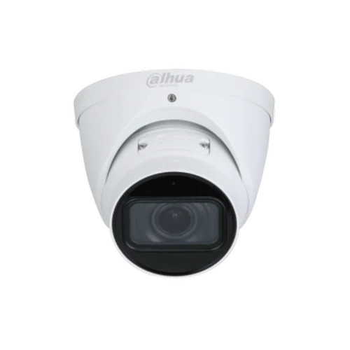 DAHUA DH-IPC-HDBW5442H-ZE 4MP Vari-focal Dome WizMind Network Camera