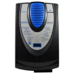 DRUID 13 LCD 3 Joule Energizer