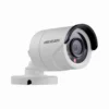 DS-2CE16C0T-IRP HD Hikvision 720P IR Bullet Camera