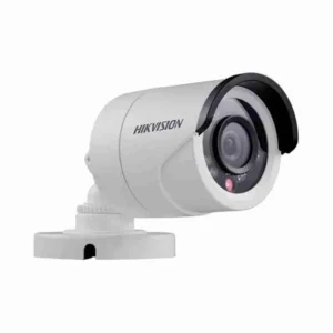 DS-2CE16C0T-IRP HD Hikvision 720P IR Bullet Camera