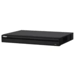Dahua 1080P DH-XVR5108HS-X 8 Channel Penta-brid DVR