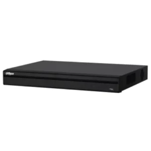 Dahua 1080P DH-XVR5108HS-X 8 Channel Penta-brid DVR