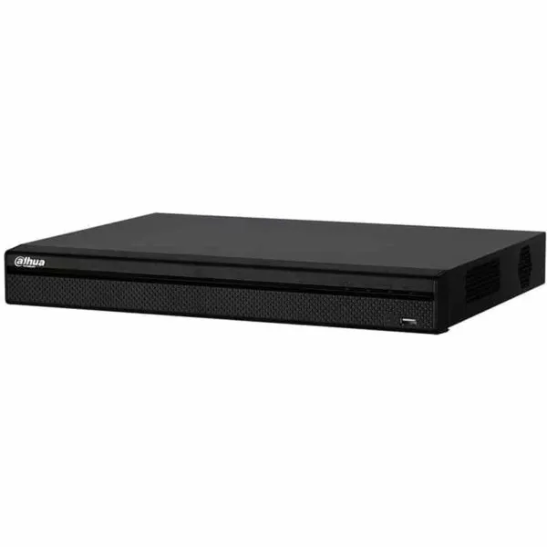 Dahua 1080P XVR5232AN-S2 32 Channel DVR