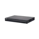 Dahua 16 Channel NVR, NVR4216-4KS2/L 16 Channel NVR