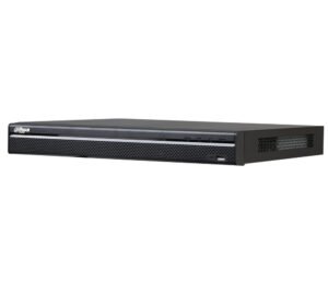 Dahua 16 port NVR, NVR5216-16P-4KS2E PRO IP NVR