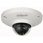 Dahua 1MP 720P DH-HAC-HDW1100EMP IR HDCVI dome camera