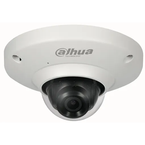 Dahua 1MP 720P DH-HAC-HDW1100EMP IR HDCVI dome camera