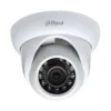 Dahua 2 MP, Dahua IP Dome Camera DH-IPC-T1B20P-L