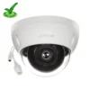 Dahua 2 MP IP camera, Dahua DH-IPC-HDBW1230EP (2.8 mm)