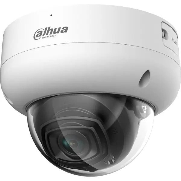 Dahua 2 MP IP camera, Dahua DH-IPC-HDBW4239RP-ASE-NI (3.6 mm)