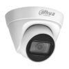 Dahua 2 MP IP-camera ,Dahua DH-IPC-HDW1239T1P-LED-S4 (2.8 mm)