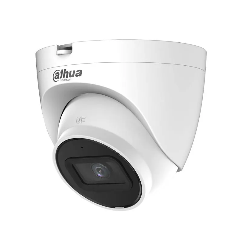 Dahua 2 MP IP camera, Dahua DH-IPC-HDW2230TP-AS-S2 (3.6 mm)