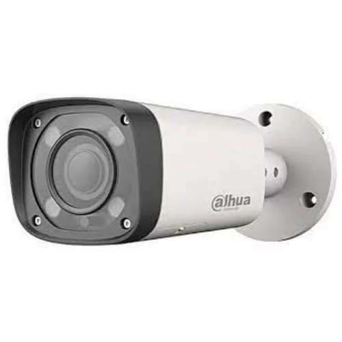 Dahua 2MP IPC-B2B20-L-ZS IR Mini-Bullet Camera