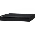 Dahua 32 Channel NVR, DHI-NVR4232-16P-4KS2 32 Channel 1U 16PoE 4K&H.265 Lite NVR