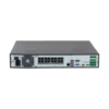 Dahua 32 Channel NVR, DHI-NVR4432-16P-4KS2 32 Channel Lite NVR