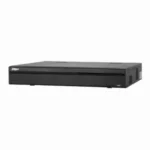Dahua 32 Channel NVR, NVR4432-4KS2 4K 32 Channel 1.5U 4K & H.265 Lite NVR