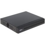 Dahua 4 Channel NVR, DHI-NVR1104HS-P-S3/H NVR