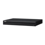 Dahua 4 Channel NVR, NVR4204-P PoE Network Video Recorder