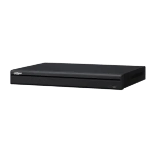 Dahua 4 Channel NVR, NVR4204-P PoE Network Video Recorder