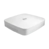 Dahua 4 Channel Smart 4PoE 4K&H.265 Lite NVR, DHI-NVR4104-P-zz